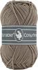 Durable Cosy Fine