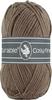 Durable Cosy Fine