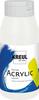 KREUL Triton Acrylic Liquid