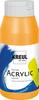 KREUL Triton Acrylic Liquid