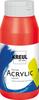 KREUL Triton Acrylic Liquid