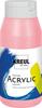 KREUL Triton Acrylic Liquid