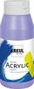 KREUL Triton Acrylic Liquid