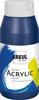 KREUL Triton Acrylic Liquid