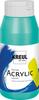 KREUL Triton Acrylic Liquid