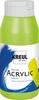KREUL Triton Acrylic Liquid