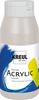 KREUL Triton Acrylic Liquid