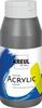 KREUL Triton Acrylic Liquid