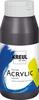KREUL Triton Acrylic Liquid
