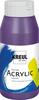 KREUL Triton Acrylic Liquid
