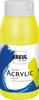 KREUL Triton Acrylic Liquid
