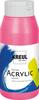 KREUL Triton Acrylic Liquid