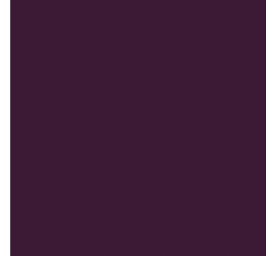 KREUL Triton Acrylic Liquid