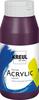KREUL Triton Acrylic Liquid