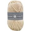 Durable Cosy Fine