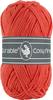 Durable Cosy Fine