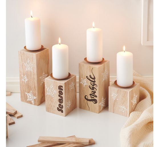 Brennstation »Brandmal-Pen«