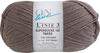 ONline Supersocke Tweed, Linie 3