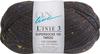 ONline Supersocke Tweed, Linie 3