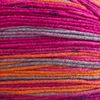 KKK Wolle "Sensitive Socks" Farbe 88