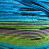 KKK Wolle "Sensitive Socks" Farbe 89