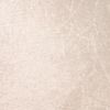 Pannesamt-Stoff Beige