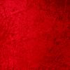 Pannesamt-Stoff Rot