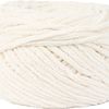 DMC Doudou Farbe 01