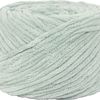 DMC Doudou Farbe 02