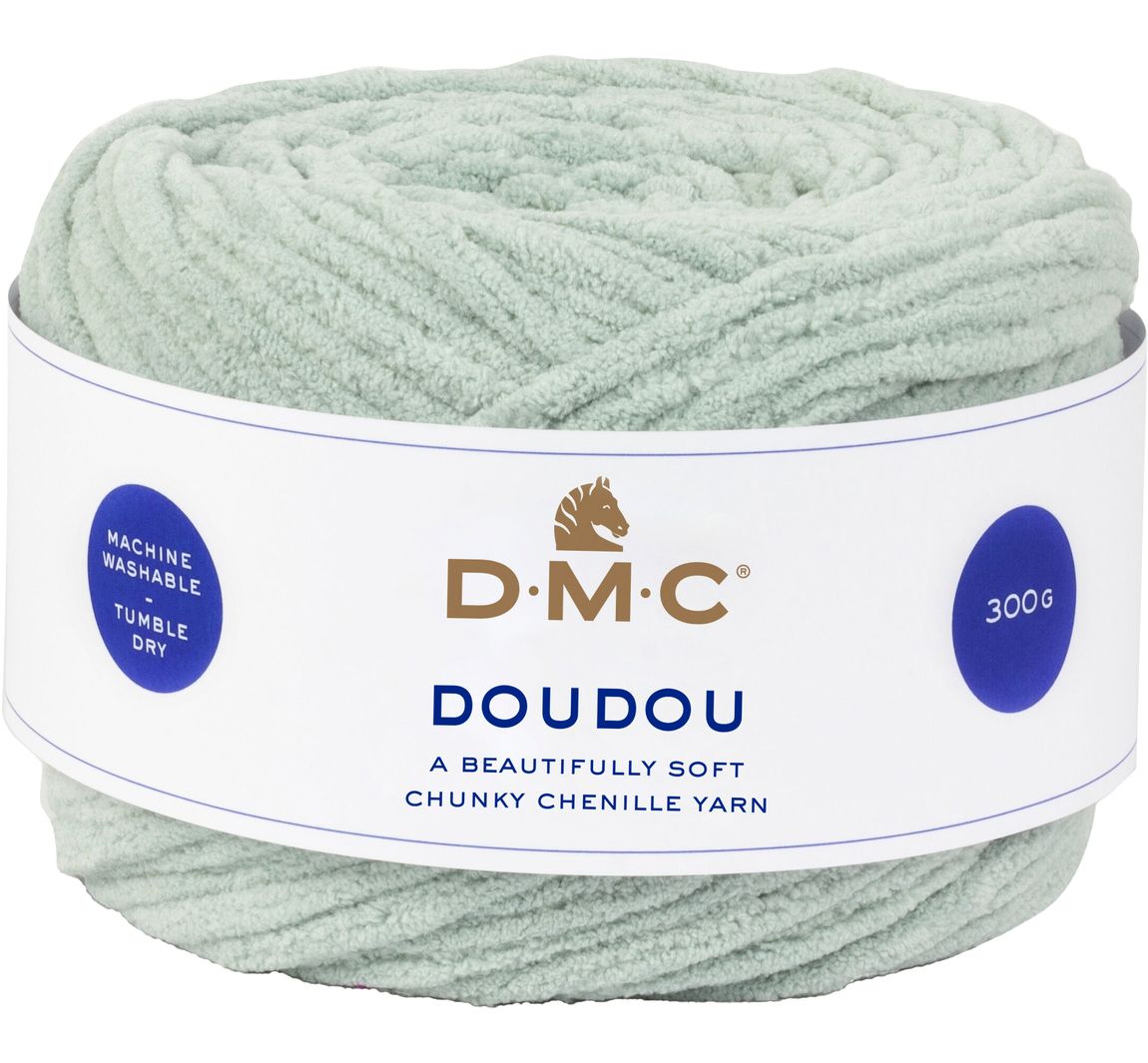 DMC Doudou - Farbe 02