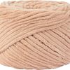 DMC Doudou Farbe 03