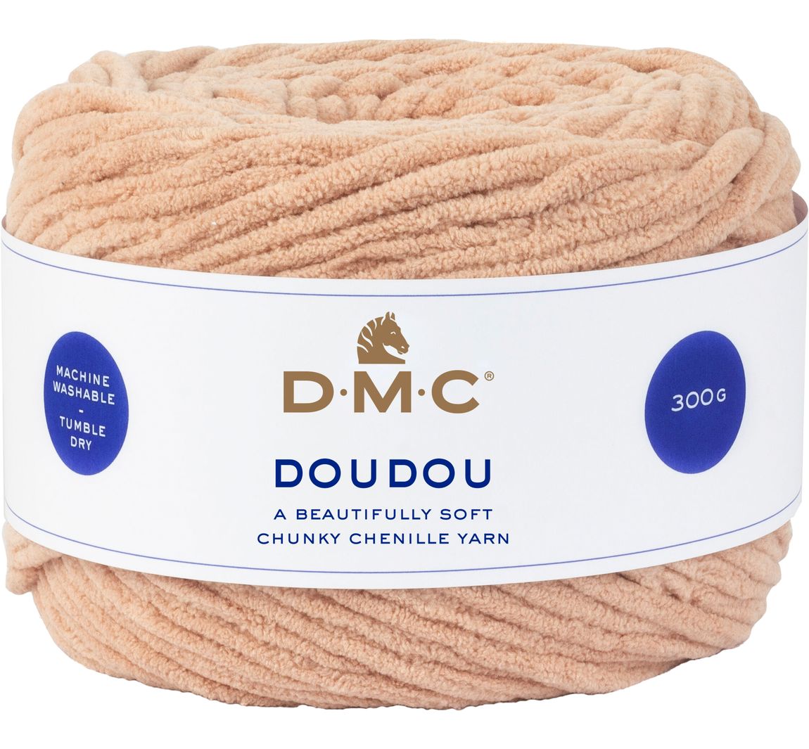 DMC Doudou - Farbe 03