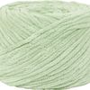 DMC Doudou Farbe 04