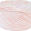 DMC Doudou Farbe 1200