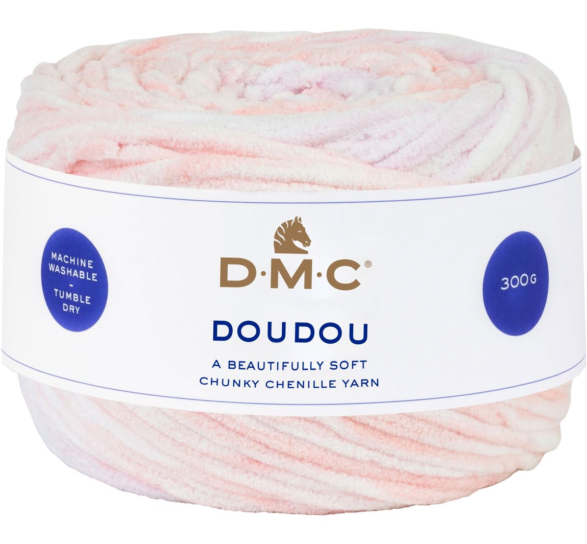 DMC Doudou - Farbe 1200