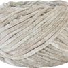 DMC Doudou Farbe 1210