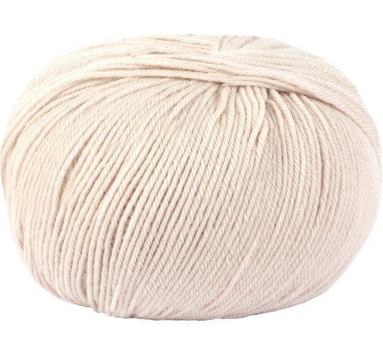 DMC 100 % Baby Merino