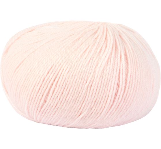 DMC 100 % Baby Merino
