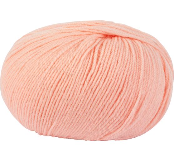 DMC 100 % Baby Merino