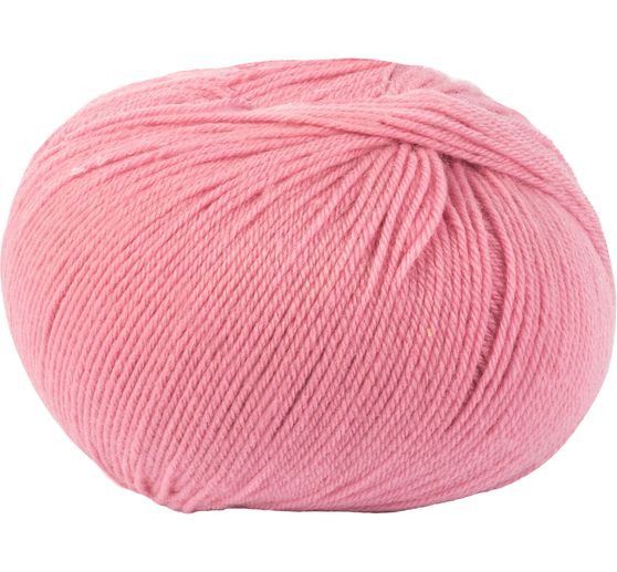 DMC 100 % Baby Merino