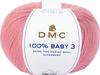 DMC 100 % Baby Merino
