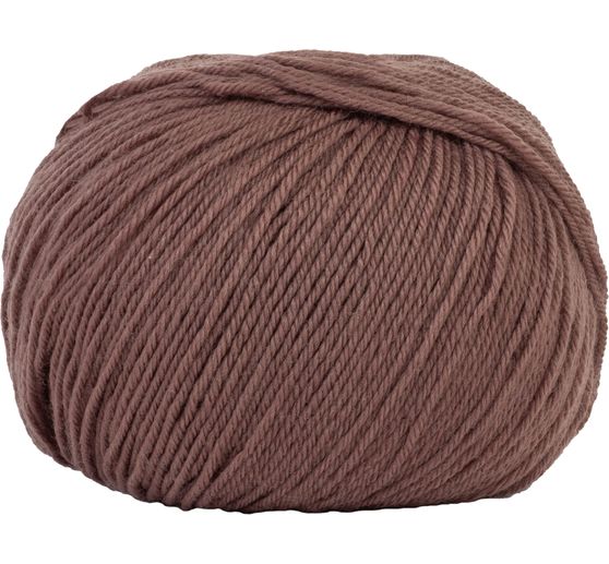 DMC 100 % Baby Merino