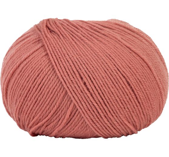 DMC 100 % Baby Merino
