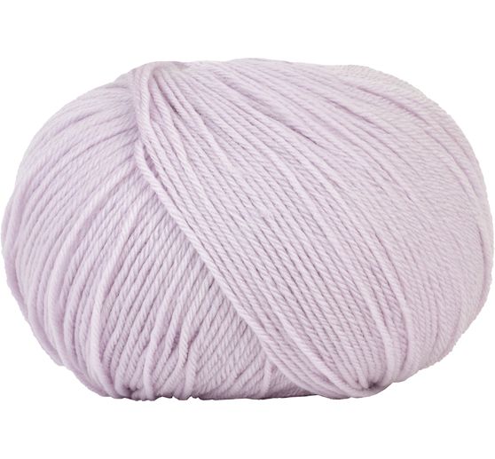 DMC 100 % Baby Merino