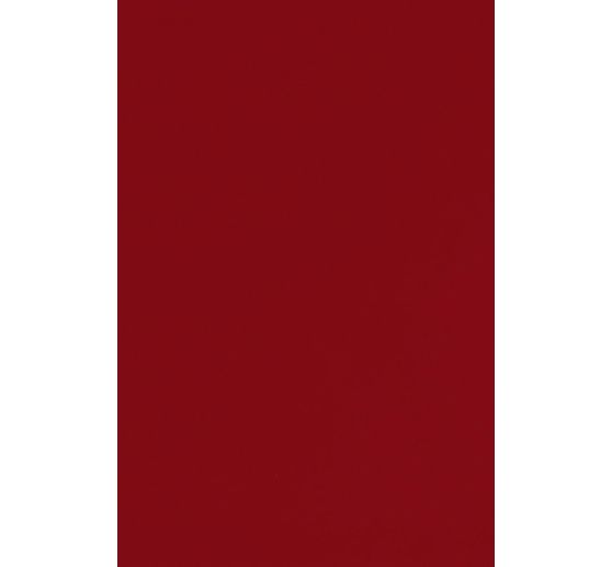 Tubitherm flock film A4