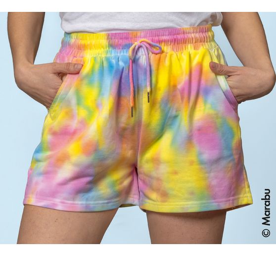 Marabu Batik paint liquid "Tie Dye"