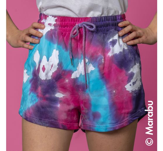 Marabu Batik paint liquid "Tie Dye"