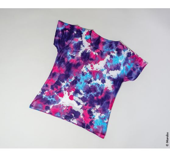 Marabu Batik paint liquid "Tie Dye"