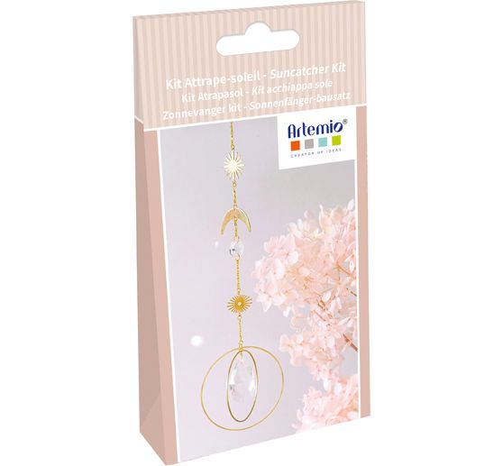 Suncatcher-Set