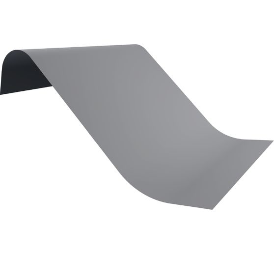 Premium Flex Bügelfolie A4